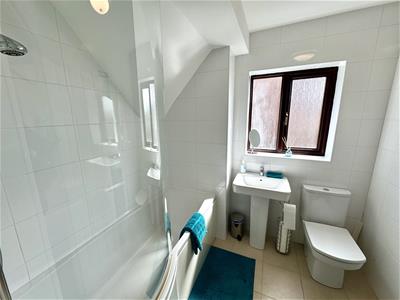 Picture 22